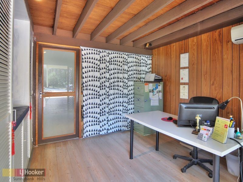 56 Camaro Street, Runcorn QLD 4113