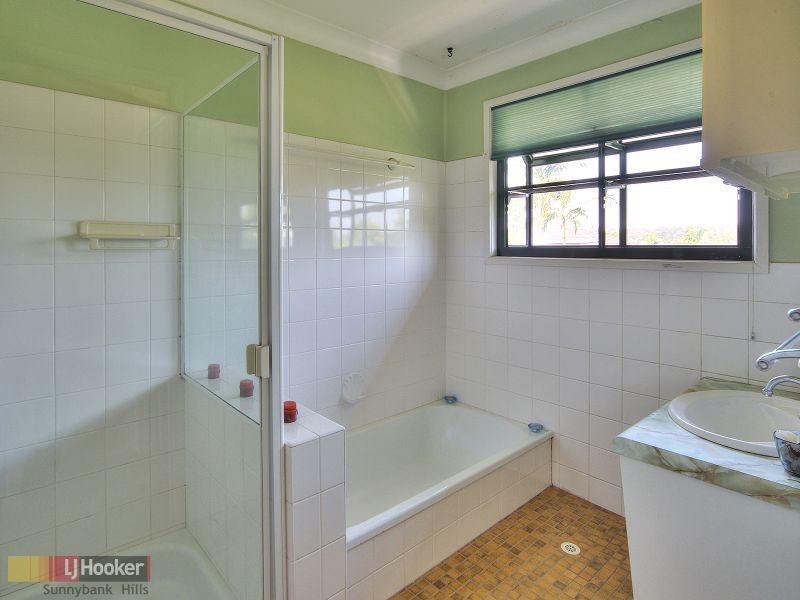 56 Camaro Street, Runcorn QLD 4113