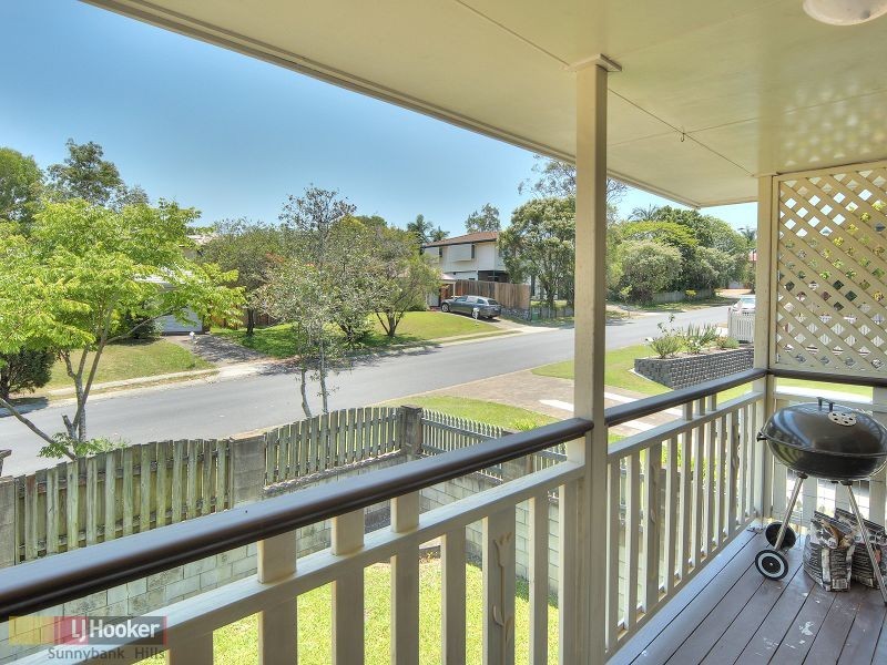 56 Camaro Street, Runcorn QLD 4113