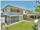 56 Camaro Street, Runcorn QLD 4113