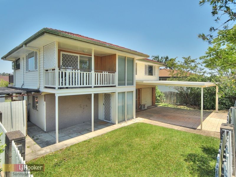 56 Camaro Street, Runcorn QLD 4113