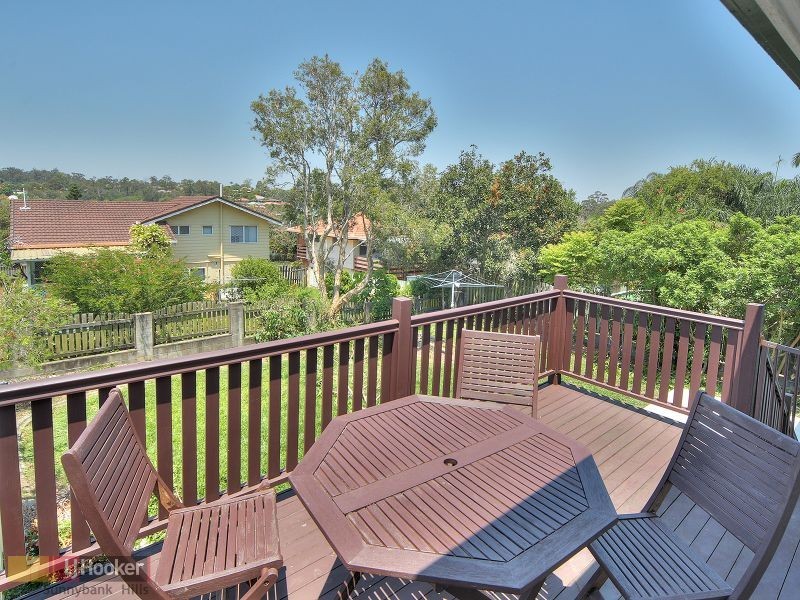 56 Camaro Street, Runcorn QLD 4113