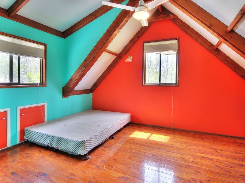 175 Olson Road, North Maclean QLD 4280