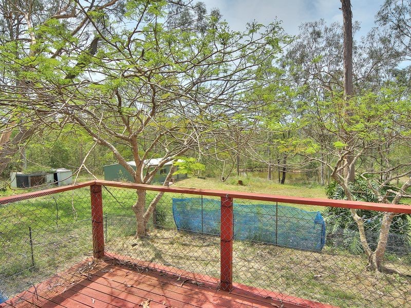 175 Olson Road, North Maclean QLD 4280