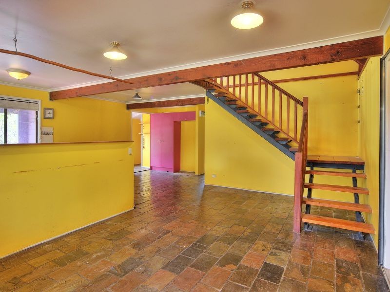 175 Olson Road, North Maclean QLD 4280