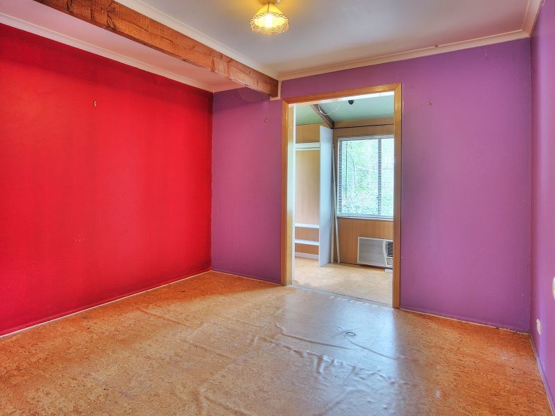 175 Olson Road, North Maclean QLD 4280