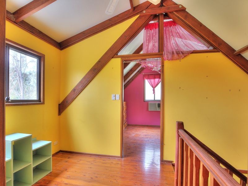 175 Olson Road, North Maclean QLD 4280