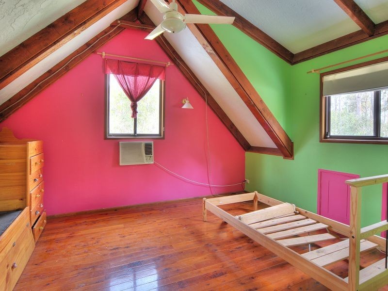 175 Olson Road, North Maclean QLD 4280