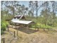175 Olson Road, North Maclean QLD 4280