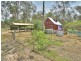 175 Olson Road, North Maclean QLD 4280