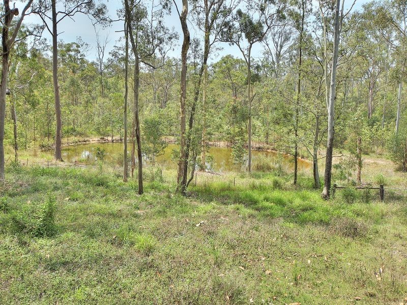 175 Olson Road, North Maclean QLD 4280