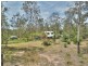 175 Olson Road, North Maclean QLD 4280