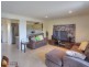 12/53 Perkins Street, Calamvale QLD 4116