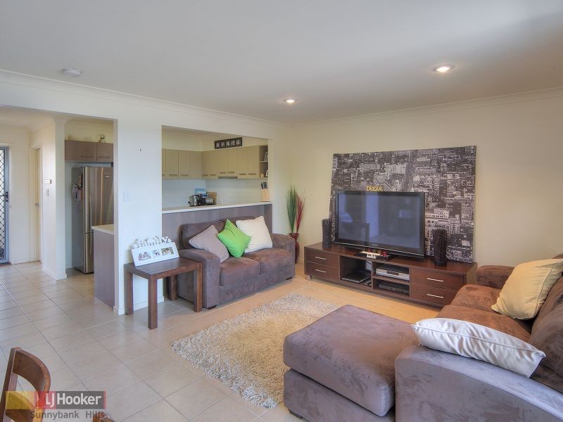 12/53 Perkins Street, Calamvale QLD 4116