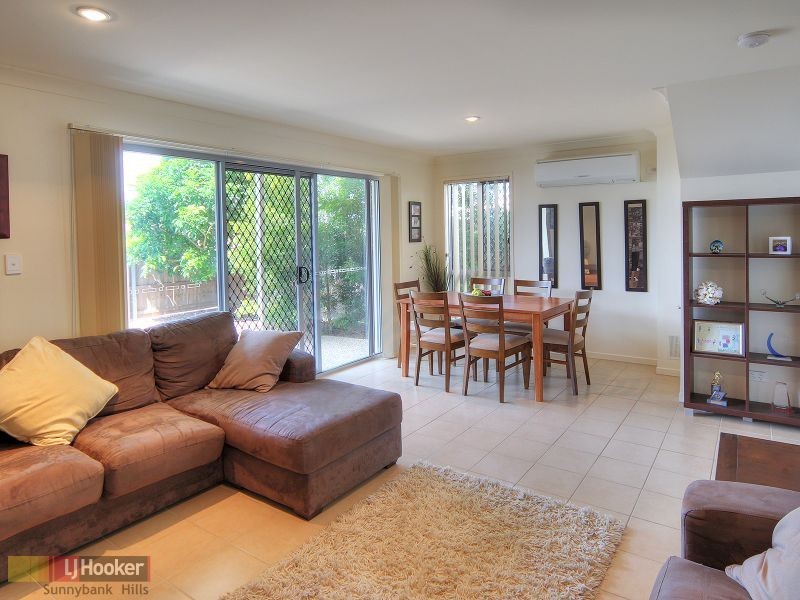 12/53 Perkins Street, Calamvale QLD 4116