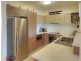 12/53 Perkins Street, Calamvale QLD 4116