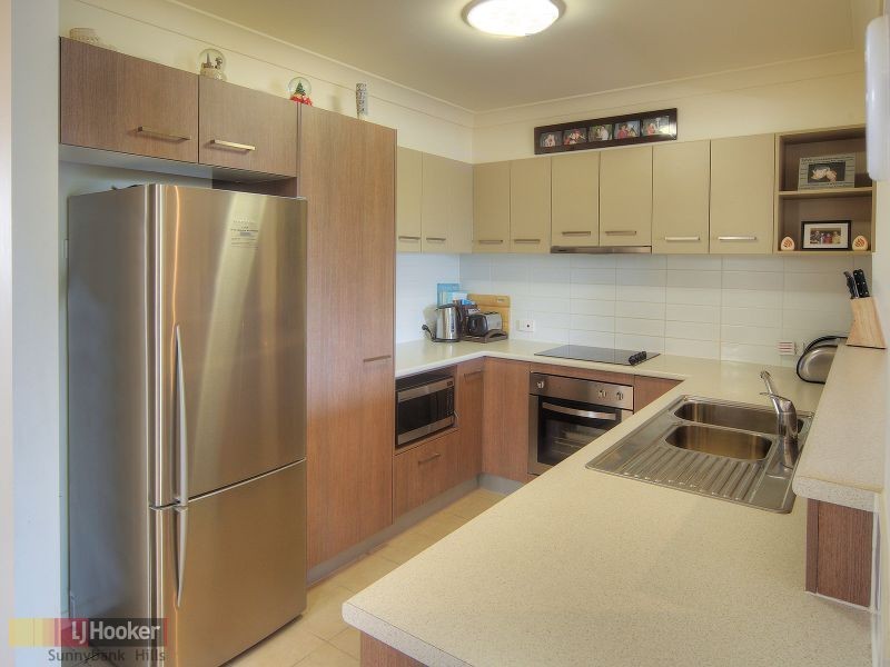 12/53 Perkins Street, Calamvale QLD 4116
