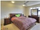 12/53 Perkins Street, Calamvale QLD 4116