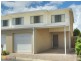 12/53 Perkins Street, Calamvale QLD 4116