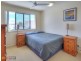 12/53 Perkins Street, Calamvale QLD 4116