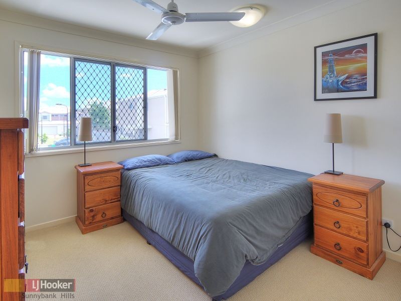 12/53 Perkins Street, Calamvale QLD 4116