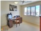 12/53 Perkins Street, Calamvale QLD 4116