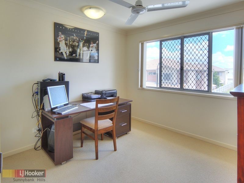 12/53 Perkins Street, Calamvale QLD 4116