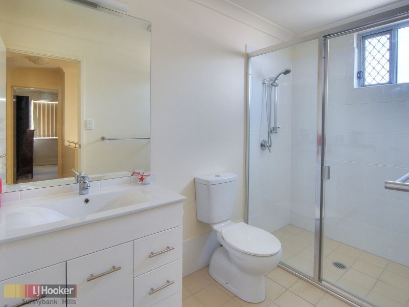 12/53 Perkins Street, Calamvale QLD 4116