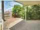 12/53 Perkins Street, Calamvale QLD 4116