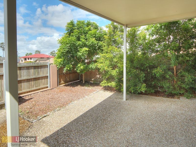 12/53 Perkins Street, Calamvale QLD 4116