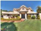 7 Cassia Place, Stretton QLD 4116