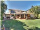 7 Cassia Place, Stretton QLD 4116