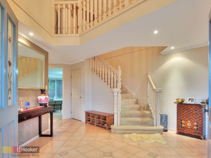 7 Cassia Place, Stretton QLD 4116