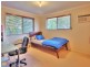7 Cassia Place, Stretton QLD 4116