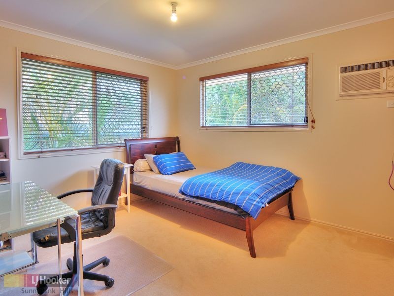 7 Cassia Place, Stretton QLD 4116