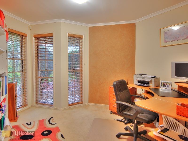 7 Cassia Place, Stretton QLD 4116