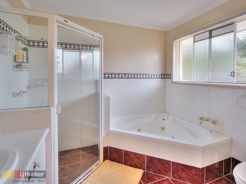7 Cassia Place, Stretton QLD 4116