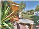 7 Cassia Place, Stretton QLD 4116