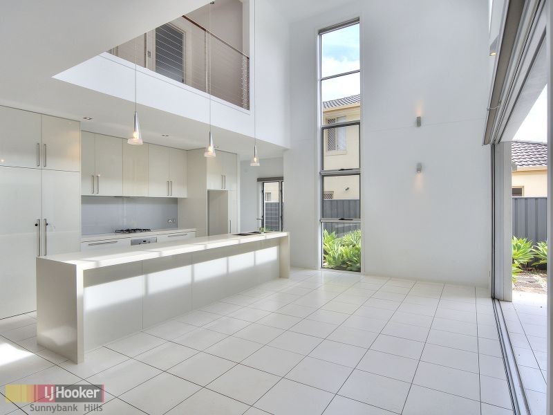 25 Ellendale Circuit, Eight Mile Plains QLD 4113