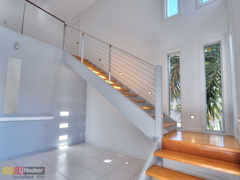 25 Ellendale Circuit, Eight Mile Plains QLD 4113