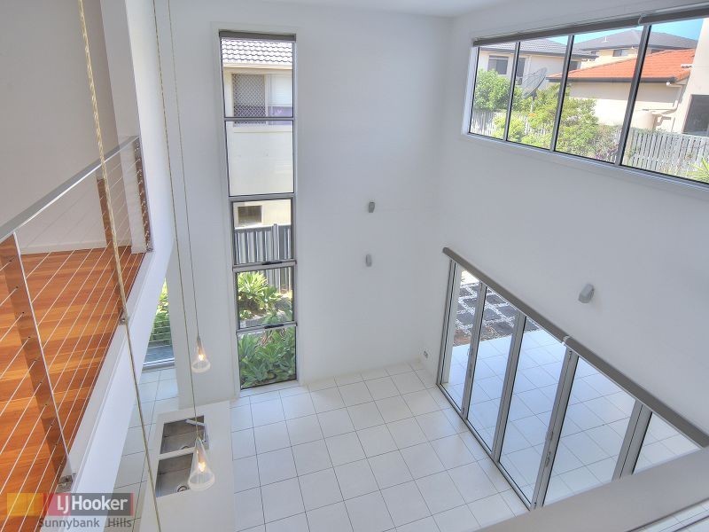 25 Ellendale Circuit, Eight Mile Plains QLD 4113