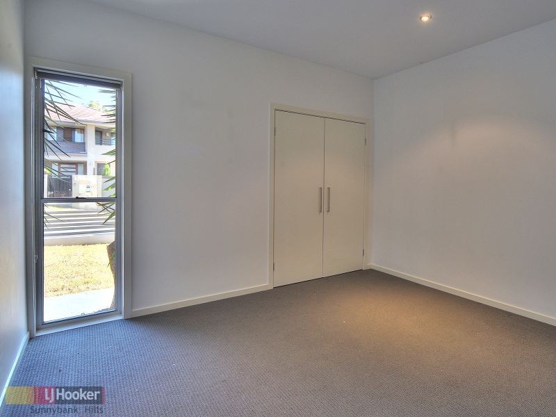 25 Ellendale Circuit, Eight Mile Plains QLD 4113