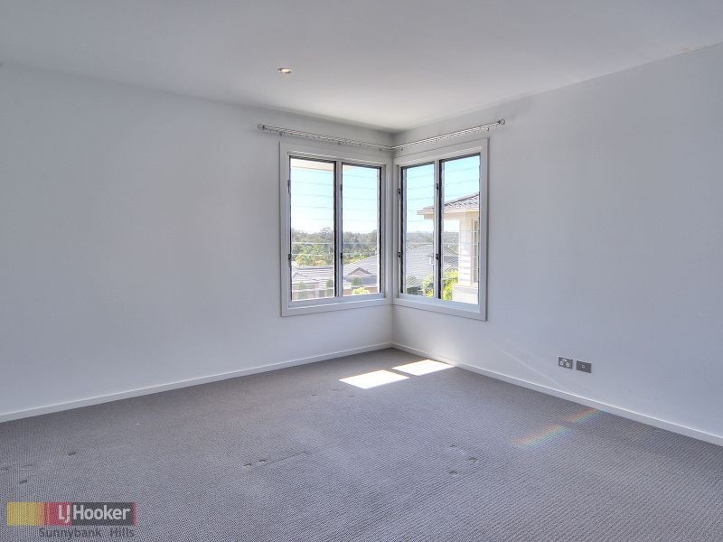 25 Ellendale Circuit, Eight Mile Plains QLD 4113