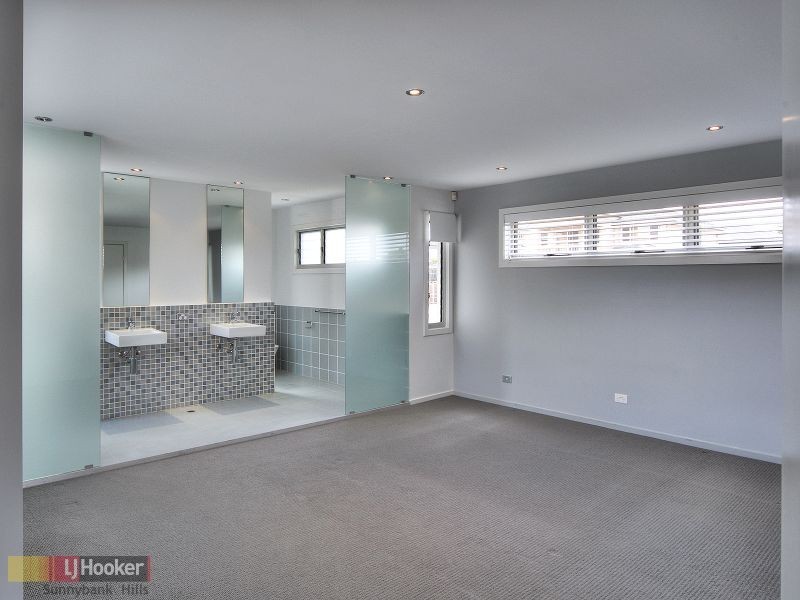 25 Ellendale Circuit, Eight Mile Plains QLD 4113