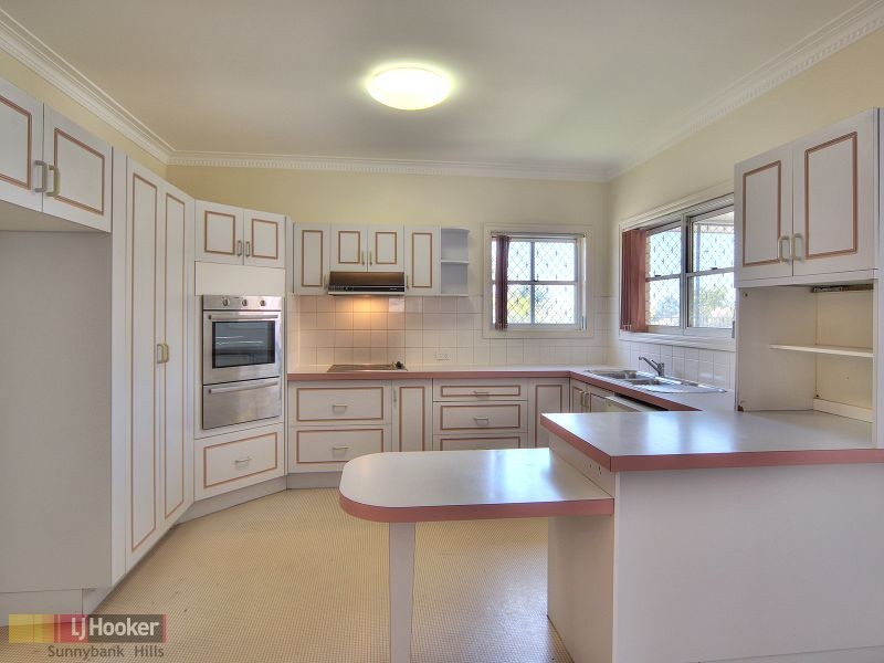 1 Madeira Court, Calamvale QLD 4116