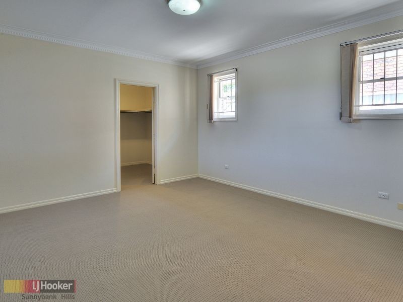1 Madeira Court, Calamvale QLD 4116