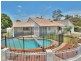 1 Madeira Court, Calamvale QLD 4116
