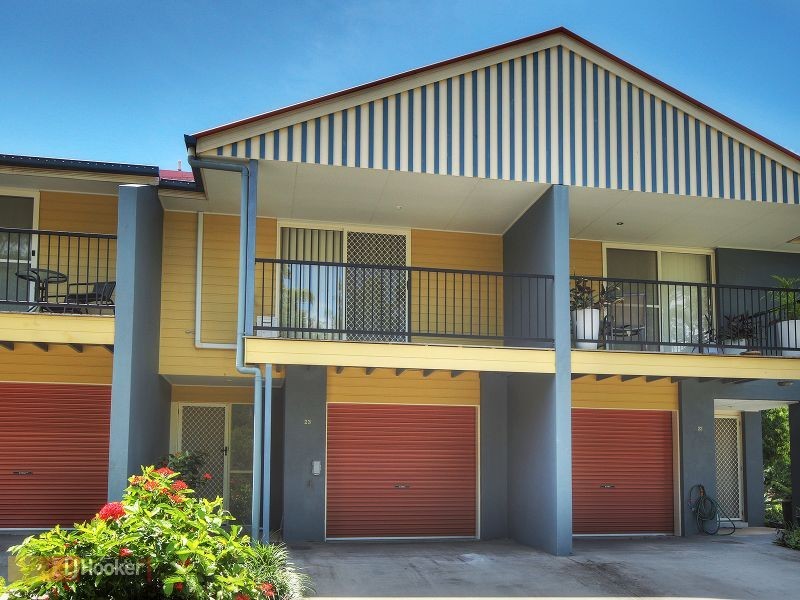 23/215 Creek Road, Mount Gravatt East QLD 4122