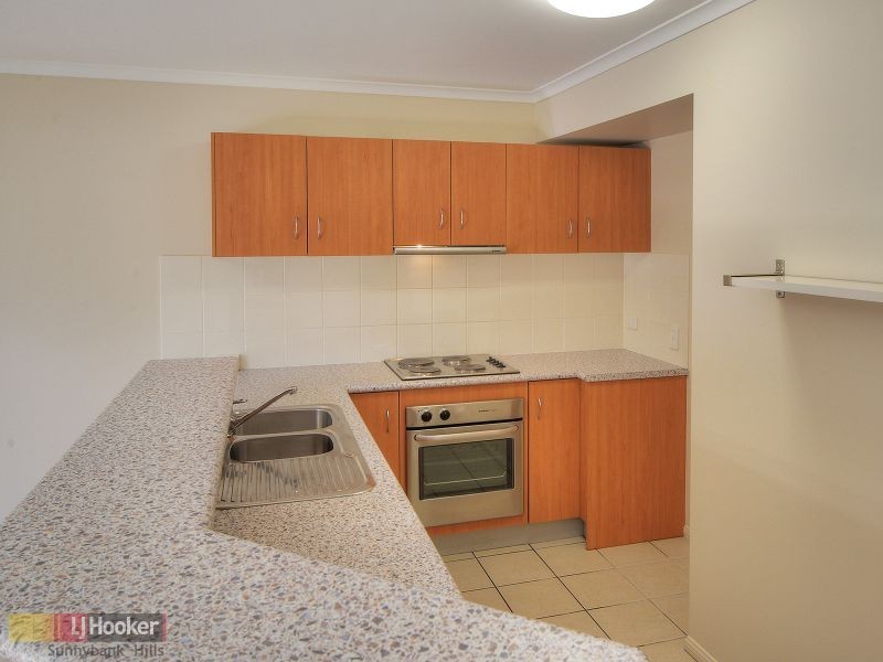 23/215 Creek Road, Mount Gravatt East QLD 4122