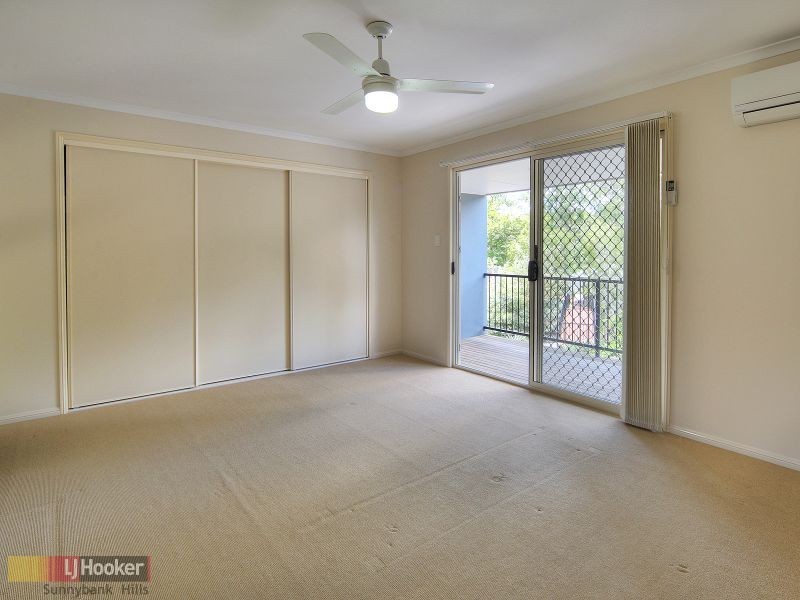 23/215 Creek Road, Mount Gravatt East QLD 4122